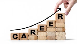 【ホテル管理職の転職は難しい？】－成功のポイントとキャリアアップの秘訣 -Vol.2