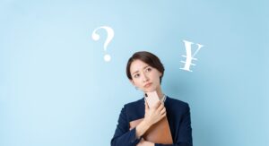 【転職エージェントは無料？】－仕組みと活用方法をわかりやすく解説-Vol.3