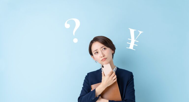 【転職エージェントは無料？】－仕組みと活用方法をわかりやすく解説-Vol.3