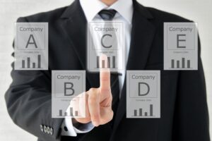 【40代・50代ホテリエの転職】－はじめての転職で知っておきたい考え方と選択肢-Vol.7