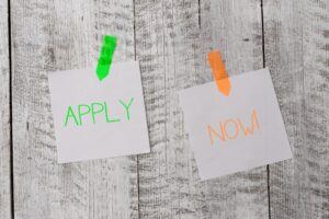 【ホテル管理職の転職】－「とりあえず応募」で失敗しないための進め方と対策-Vol.8