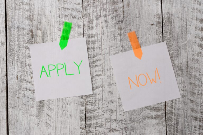 【ホテル管理職の転職】－「とりあえず応募」で失敗しないための進め方と対策-Vol.8