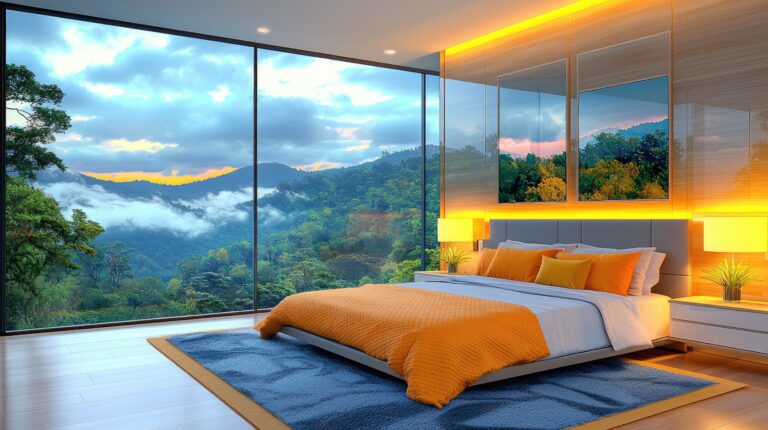 ＜confidential＞ 総支配人【大型高原リゾート/軽井沢エリア】(求人ID:13498)