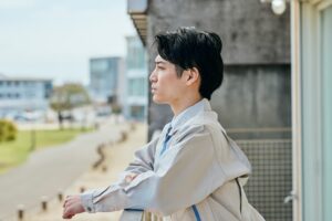 【突然の退職勧告。なぜ私が？】－信じて積み重ねたキャリアが揺らぐとき-Vol.14