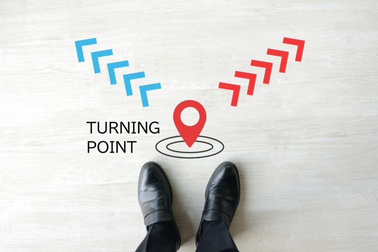 【ホテル業界のキャリア】－ゼネラリストとスペシャリスト、どちらを目指す？選び方のヒント -Vol.9