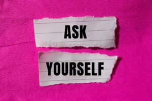 【ブランクは、キャリアの“遠回り”じゃない。】－ 遠回りに見えて、大切なものに気づけた時間の話-VOL.15