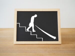 【逃げの転職から卒業するために】キャリアの棚卸しで“自分軸”を見つける方法―VOL.21