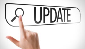 【ホテリエに求められる新しい力 】―「経営数字」と「デジタル化」に向き合うということ-VOL.23