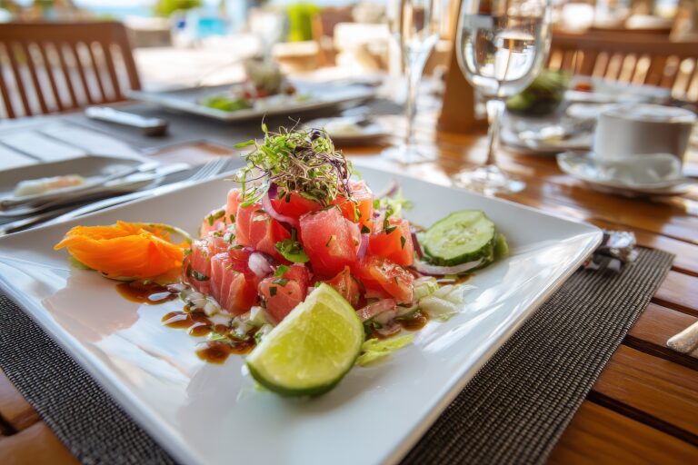 新規開業ホテルOPENINGメンバー募集！【2026年3月OPEN/宿泊・フロント・料飲・シェフ・レストラン/広島・宮島口】(求人ID:13644/広島県)