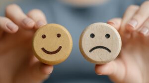 【ESが高い職場は、人も笑顔も輝いている】― 離職率が低い職場に共通するもの−VOL.24