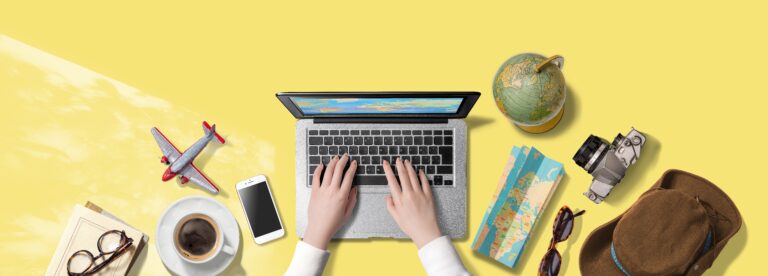 【ウェルネス・スロートラベル・長期滞在】- 滞在が深まる時代、ホテリエの価値も深まっていく -VOL.31