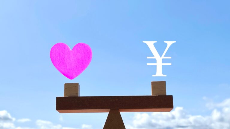 【地域限定社員 or 全国転勤型】ホテル業界のキャリア格差は本当にある？-VOL.33