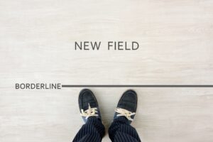 【辞退か、挑戦か。選択の分岐点に立つあなたへ】内定は“ゴール”じゃなく“入口”。その迷い、どう扱う？-VOL.34