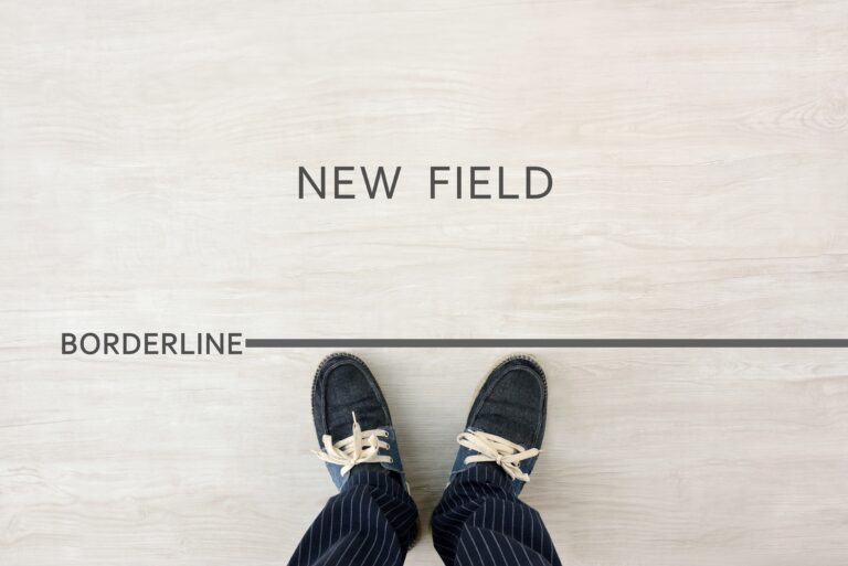 【辞退か、挑戦か。選択の分岐点に立つあなたへ】内定は“ゴール”じゃなく“入口”。その迷い、どう扱う？-VOL.34