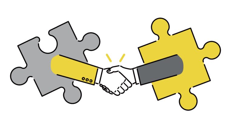 【なぜ転職サイトのテレビCMが、これほど増えているのか】―「選ぶ」から「選ばれる」時代の、採用と転職の変化-VOL.37