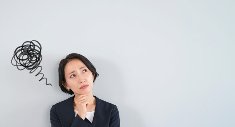 【入社前に聞いていた話と違う？】転職で起きる「入社後ギャップ」はなぜ生まれるのか。-VOL.38