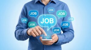 【転職サイト、使い方間違えていませんか？】応募しすぎで失敗する人の共通点-VOL.44