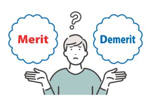 📢新着📢【在職中？退職後？】転職活動はどっちがいい？―それぞれのリアルと後悔しない選び方-VOL.45