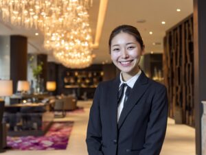 【『経験不足』で切り捨てていませんか？】“微経験人材”が今注目される理由-VOL.49