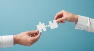 【50代転職者に起こりがちな「薔薇色の回顧」】過去の成功体験との向き合い方-VOL.50
