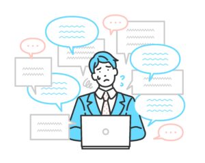 【ホテル転職】情報だけでは分からない。本当に大切なのは「自分で確かめること」-VOL.56