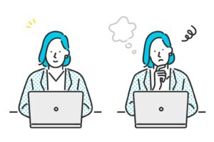 【転職後、一番しんどい時期】最初の1～3か月をどう乗り切る？-VOL.69