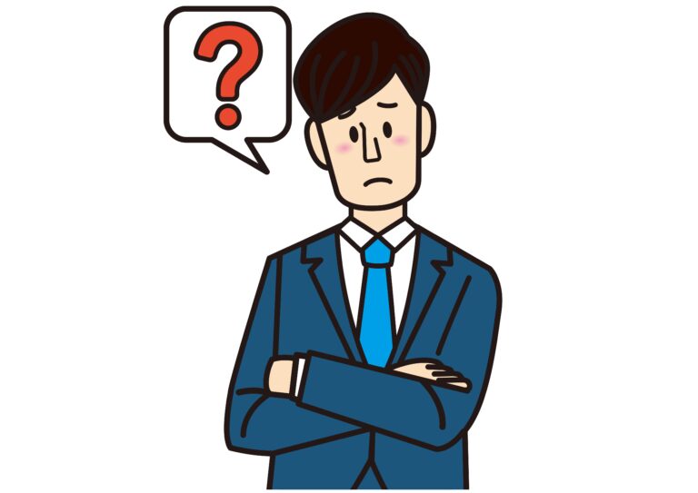 【ホテル転職】転職すれば、今より幸せになれる？「100％満足できる会社はない」という現実-VOL.66