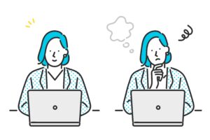 【転職後、一番しんどい時期】最初の1～3か月をどう乗り切る？-VOL.69
