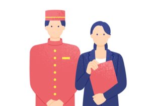 【ホテル業界】リブランド、そのとき現場で働く人は何を思う？-VOL.72