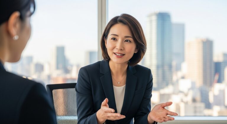 【ホテル業界】リブランドを支える管理職、現場との間で何を考える？-VOL.73